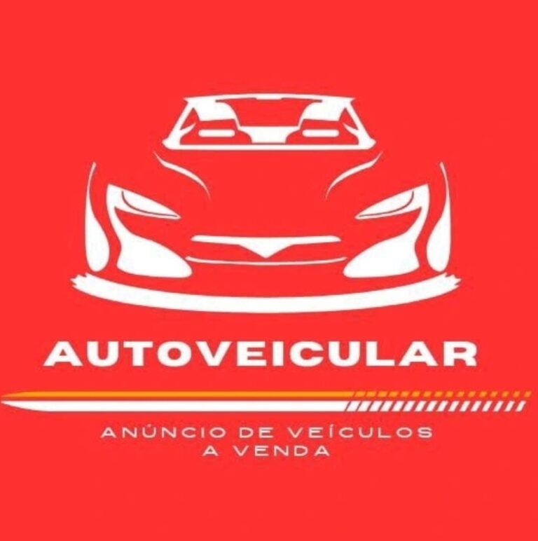 autoveic