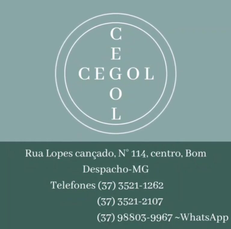 cegol
